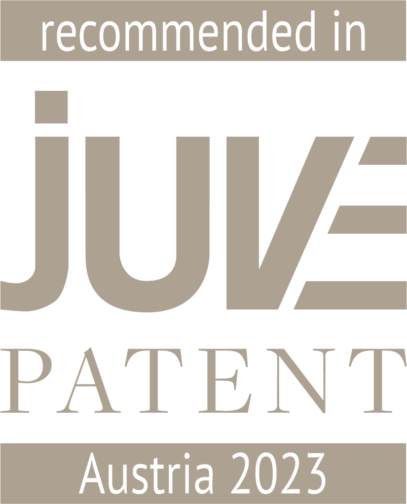 Puchberger & Partner - JUVE 2023
