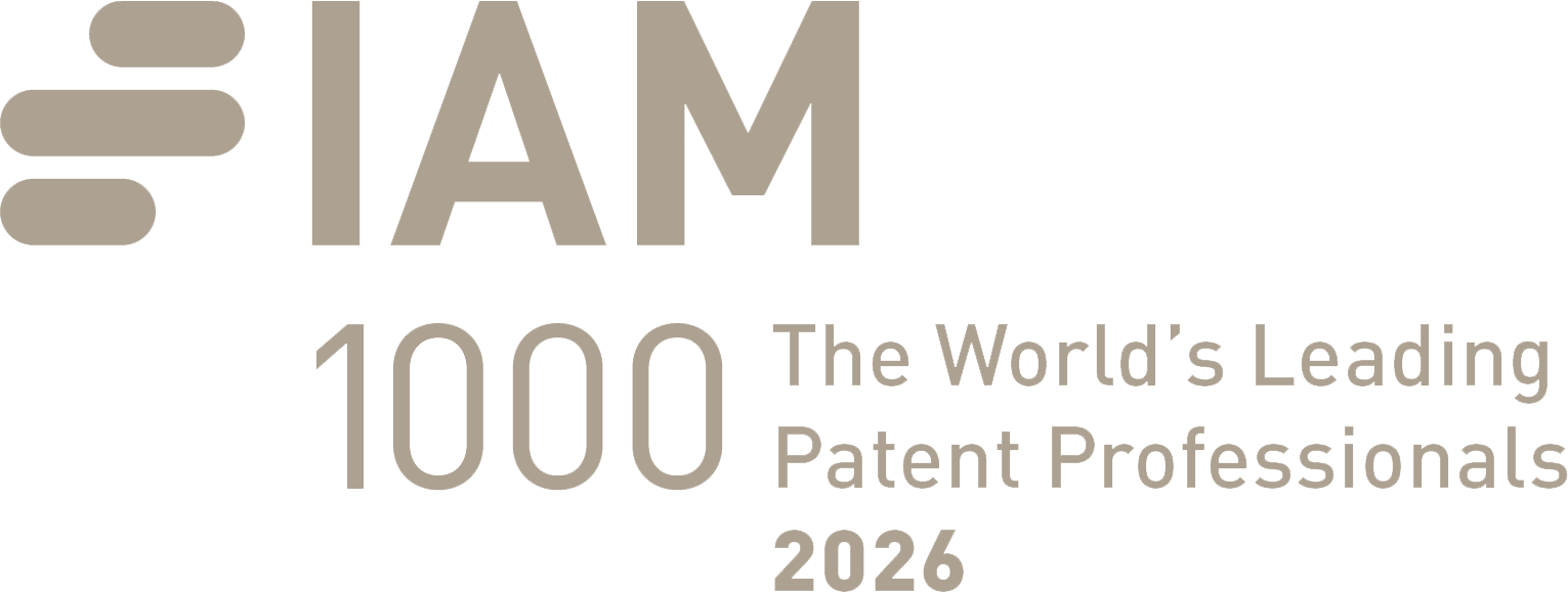 Puchberger & Partner - IAM 1000 2026