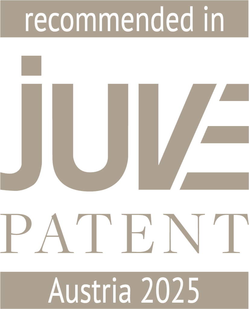 Puchberger & Partner - JUVE 2025