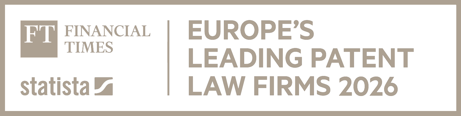 Puchberger & Partner - Financial Times 2026