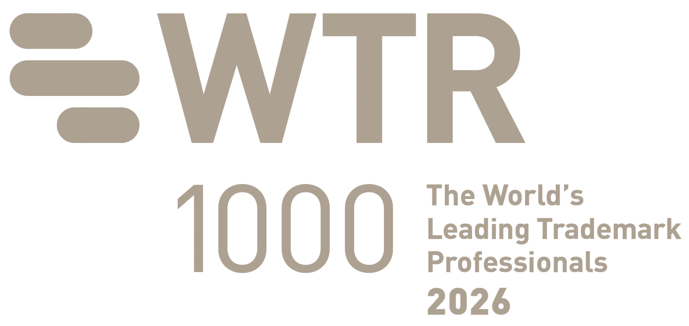 Puchberger & Partner - WTR 1000 2026