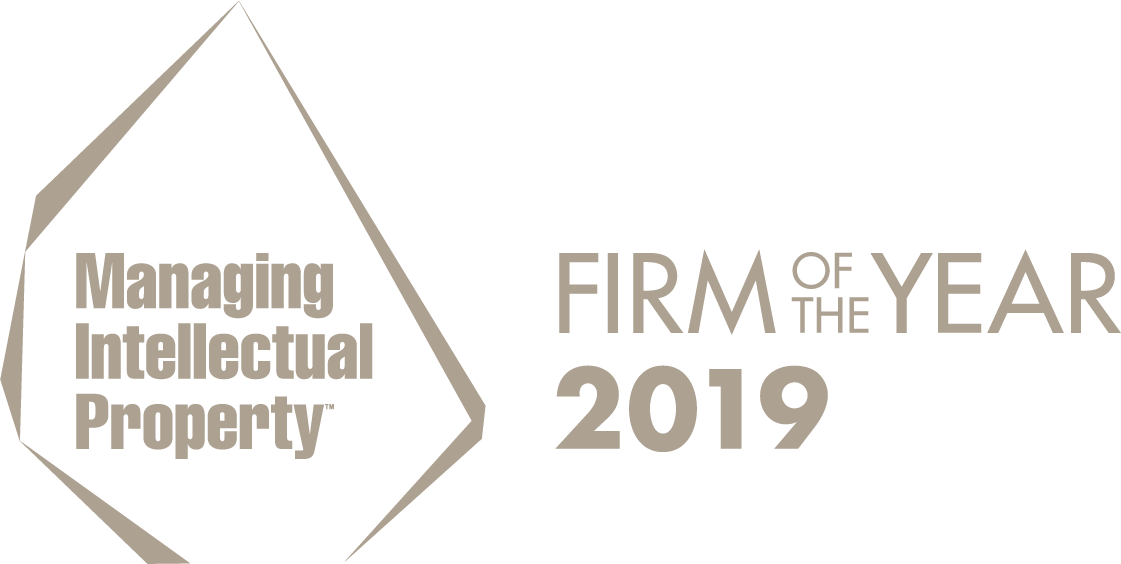 Puchberger & Partner - Firm of the Year 2019