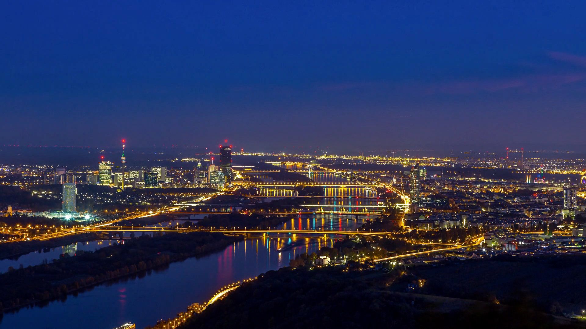 Copyright Puchberger.at (c) Puchberger.at