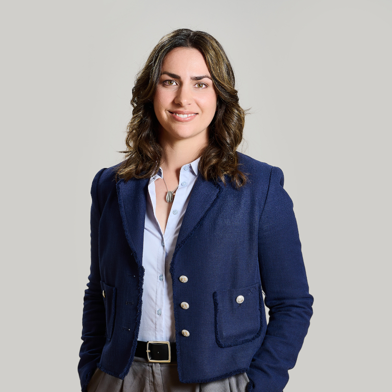 Puchberger & Partner - Viola Hobiger